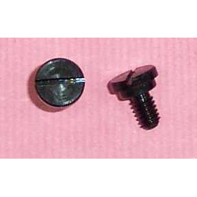 sd-0790203-sp 