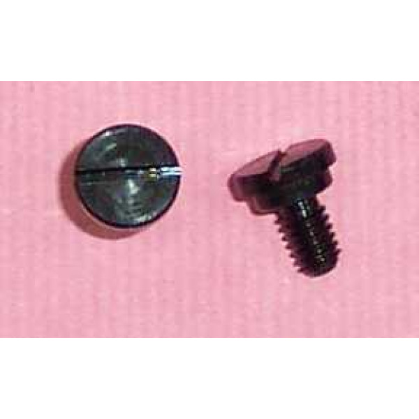 sd-0790203-sp 