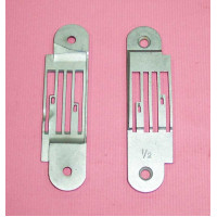 b1103-380-loo 