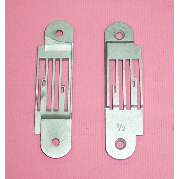 b1103-380-loo 