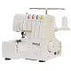 MINERVA M840 DS бытовой оверлок