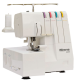 MINERVA M840 DS бытовой оверлок