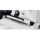 MINERVA M840 DS бытовой оверлок