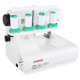 Janome Cover Pro 2 Распошивальная бытовая машина 