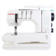 Janome Cover Pro 2 Распошивальная бытовая машина 