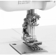Janome Cover Pro 2 Распошивальная бытовая машина 