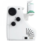 Janome Cover Pro 2 Распошивальная бытовая машина 