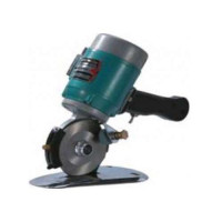 Kaixuan / Index KX-110 Дисковый раскройный нож