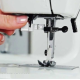 Janome Top 14 бытовая швейная машина