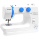 Janome Top 14 бытовая швейная машина