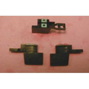 b1613-512-foo 