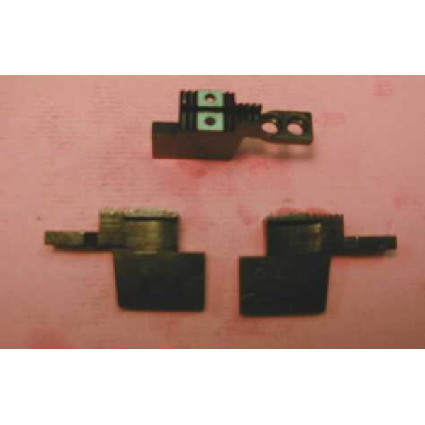 b1613-512-foo 