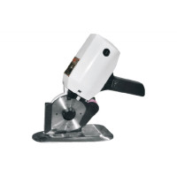 Kaisiman KSM-100 Дисковый нож 