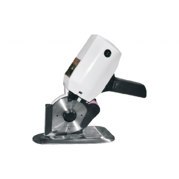 Kaisiman KSM-100 Дисковый нож 
