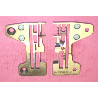 r4508-hod-dao 