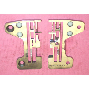 r4508-hod-dao 