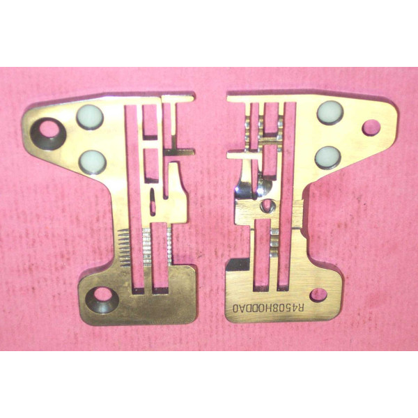r4508-hod-dao 