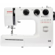 Janome Q33 бытовая швейная машина