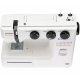 Janome Q33 бытовая швейная машина