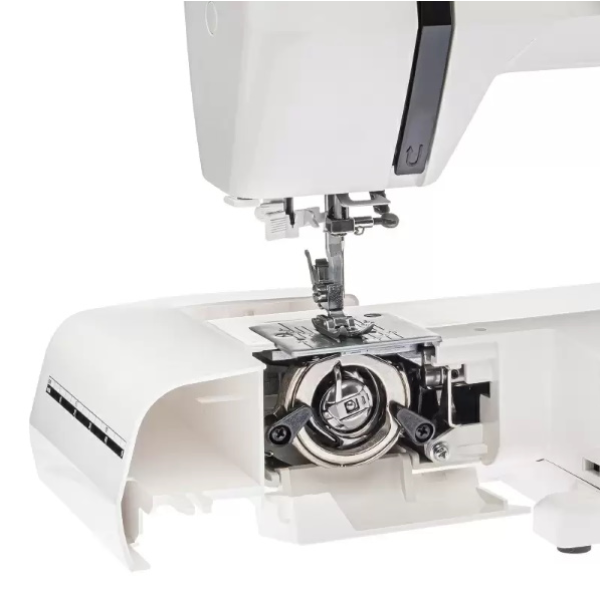 Janome Q33 бытовая швейная машина