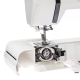 Janome Q33 бытовая швейная машина