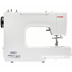 Janome Q33 бытовая швейная машина