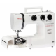 Janome Q33 бытовая швейная машина