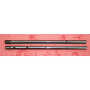b1401-526-000 