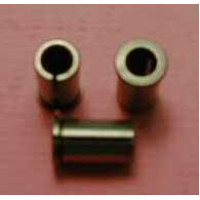 b1504-761-boo 