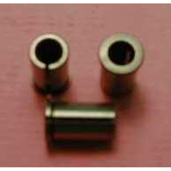 b1504-761-boo 