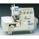 Typical GN2000/3000-4H промышленный четырехниточный оверлок 
