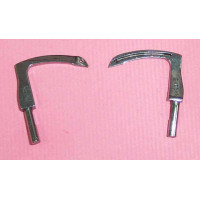 S40377-001