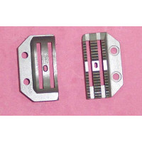 b1609-041-foo 