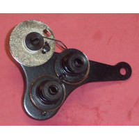 b3121-512-obo 