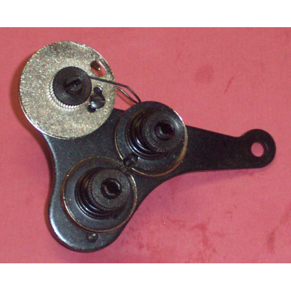 b3121-512-obo 