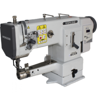 Highlead GC2698-2BZ Одноигольная машина с рукавной платформой