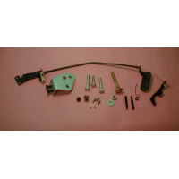 mas-057050a0 