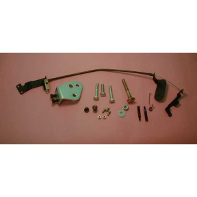 mas-057050a0 