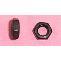 104689-002