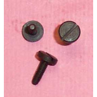 ss-6081010-tp 