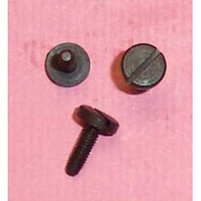 ss-6081010-tp 