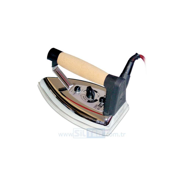 ST/B 110 Утюг электрический 1800 грамм Silter