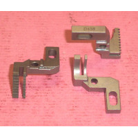 d438 