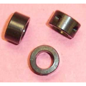 cs-0790613-th 