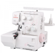 Janome Mylock 204D Бытовой оверлок