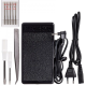 Janome Mylock 204D Бытовой оверлок