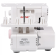 Janome Mylock 204D Бытовой оверлок