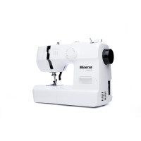Minerva MAX 30 бытовая швейная машинка