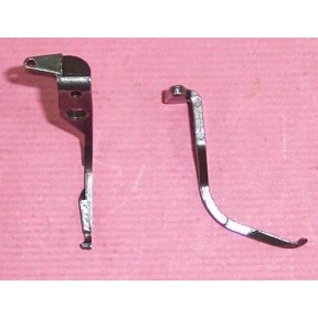 kg79 