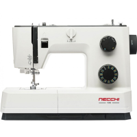NECCHI F35 бытовая швейная машина